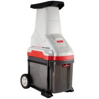 Садовый измельчитель AL-KO Easy Crush MH 2800 (112854)