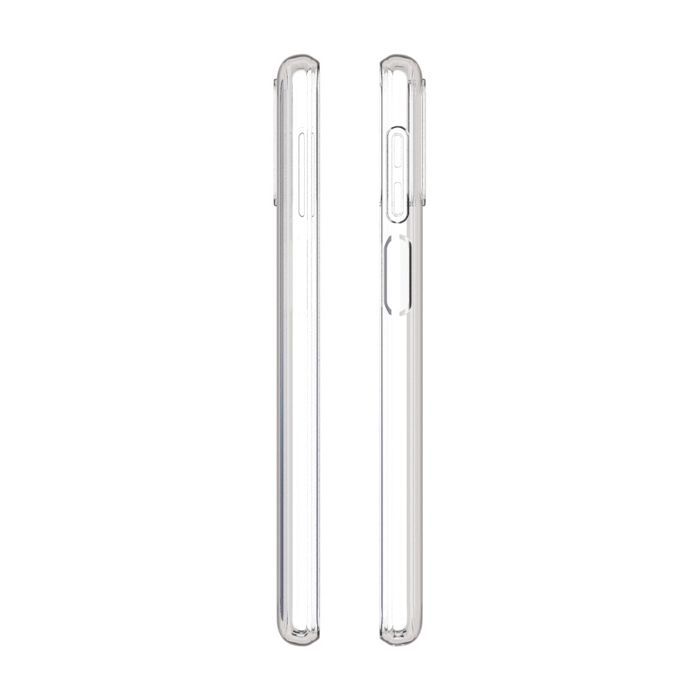 Чехол для мобильного телефона BeCover Samsung Galaxy M31s SM-M317 Transparancy (705232) изображение 2