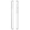 Чехол для мобильного телефона BeCover Samsung Galaxy M31s SM-M317 Transparancy (705232) изображение 2