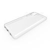 Чехол для мобильного телефона BeCover Samsung Galaxy M31s SM-M317 Transparancy (705232) изображение 3