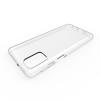 Чохол до мобільного телефона BeCover Samsung Galaxy M31s SM-M317 Transparancy (705232) зображення 4