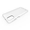 Чехол для мобильного телефона BeCover Samsung Galaxy M31s SM-M317 Transparancy (705232) изображение 4