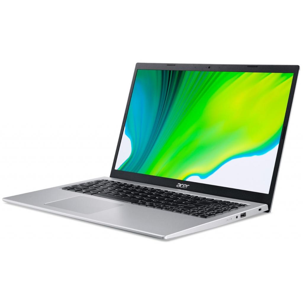 Ноутбук Acer Aspire 5 A515-56G (NX.A1MEU.00A) зображення 3