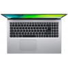 Ноутбук Acer Aspire 5 A515-56G (NX.A1MEU.00A) зображення 4