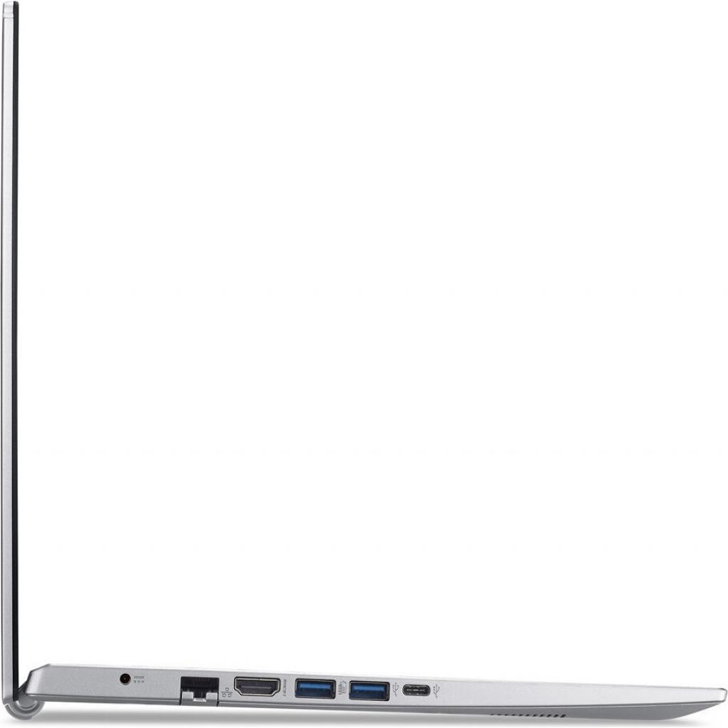 Ноутбук Acer Aspire 5 A515-56G (NX.A1MEU.00A) изображение 5
