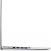 Ноутбук Acer Aspire 5 A515-56G (NX.A1MEU.00A) зображення 5