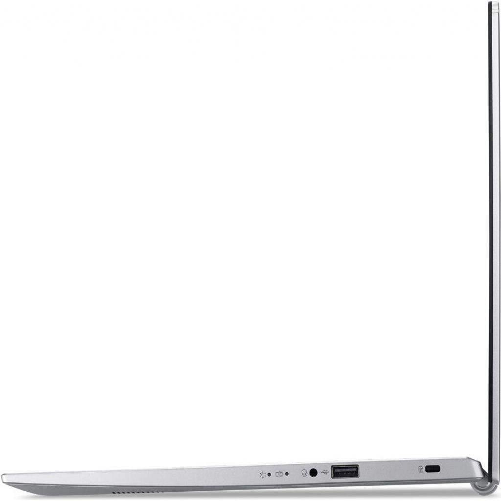 Ноутбук Acer Aspire 5 A515-56G (NX.A1MEU.00A) зображення 6