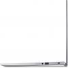 Ноутбук Acer Aspire 5 A515-56G (NX.A1MEU.00A) изображение 6