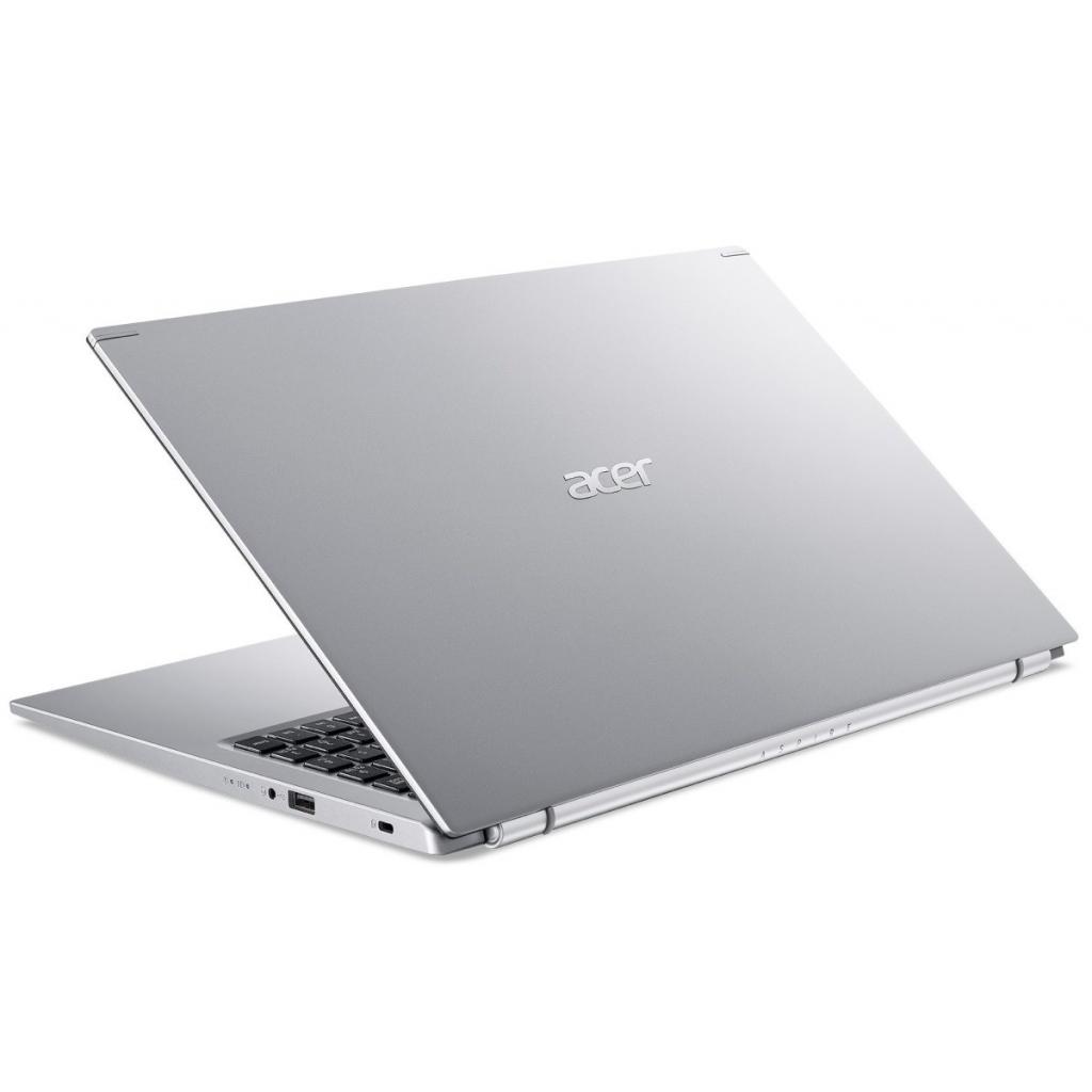 Ноутбук Acer Aspire 5 A515-56G (NX.A1MEU.00A) изображение 7