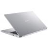 Ноутбук Acer Aspire 5 A515-56G (NX.A1MEU.00A) зображення 7