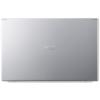 Ноутбук Acer Aspire 5 A515-56G (NX.A1MEU.00A) зображення 8