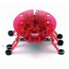 Інтерактивна іграшка Hexbug Нано-робот Beetle, червоний (477-2865 red) зображення 2