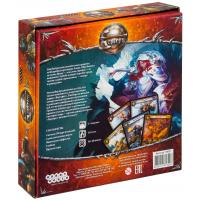 Настольная игра Hobby World Берсерк (1300) изображение 10