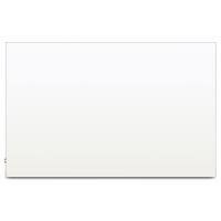 Обогреватель Teploceramic TCH-RA750WHITE
