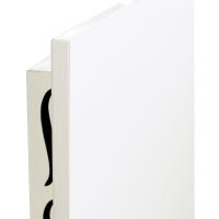 Обогреватель Teploceramic TCH-RA750WHITE изображение 3