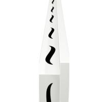 Обогреватель Teploceramic TCH-RA750WHITE изображение 4