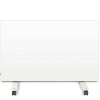 Обогреватель Teploceramic TCH-RA750WHITE изображение 5