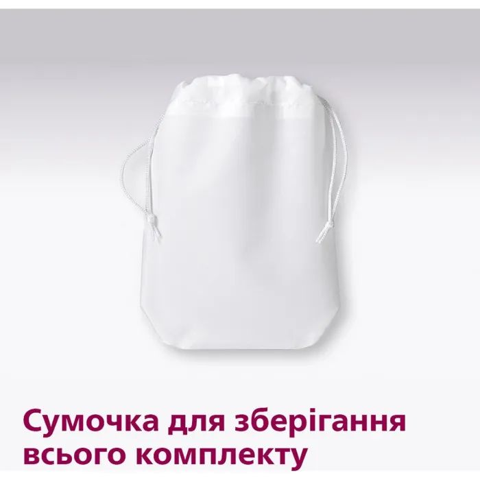 Епілятор Philips BRE730/10 зображення 2