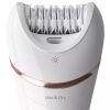 Эпилятор Philips BRE730/10 изображение 2