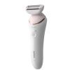 Эпилятор Philips BRE730/10