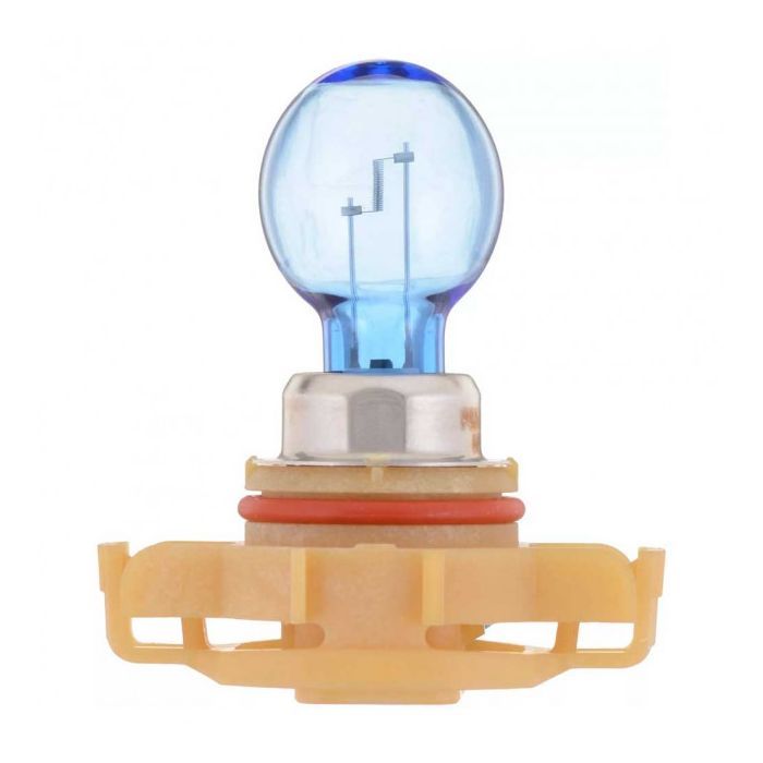 Автолампа Philips 24W (12276WVUB1) зображення 2