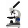 Микроскоп Opto-Edu монокулярный 20-200x (A11.1323)