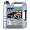 Моторна олива Liqui Moly Special Tec AA 5W-20 4л (LQ 7621)