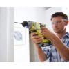 Перфоратор Ryobi ONE+ R18SDS-0 (без АКБ и ЗУ) (5133002305) изображение 2