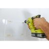 Перфоратор Ryobi ONE+ R18SDS-0 (без АКБ и ЗУ) (5133002305) изображение 3
