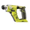 Перфоратор Ryobi ONE+ R18SDS-0 (без АКБ и ЗУ) (5133002305) изображение 4