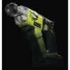 Перфоратор Ryobi ONE+ R18SDS-0 (без АКБ и ЗУ) (5133002305) изображение 5
