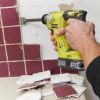Перфоратор Ryobi ONE+ R18SDS-0 (без АКБ и ЗУ) (5133002305) изображение 6