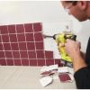 Перфоратор Ryobi ONE+ R18SDS-0 (без АКБ и ЗУ) (5133002305) изображение 7