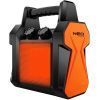 Обогреватель Neo Tools 2 кВт, PTC (90-060) изображение 3