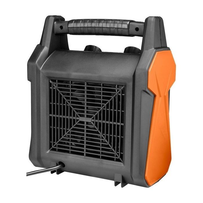 Обогреватель Neo Tools 2 кВт, PTC (90-060) изображение 4