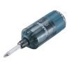 Набор бит Makita 18 шт (B-28896) изображение 2
