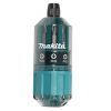 Набор бит Makita 18 шт (B-28896)