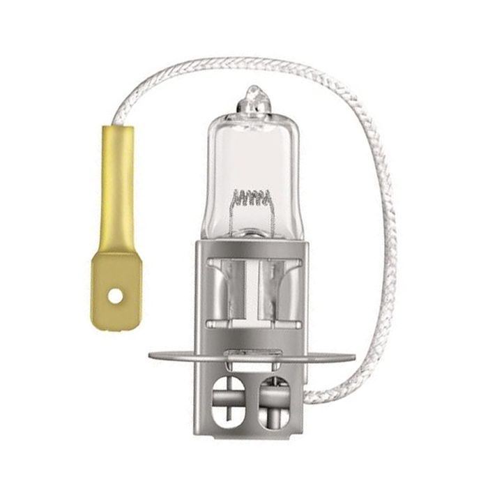 Автолампа Osram Автолампа галогенова 70W (OS 64156)