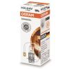 Автолампа Osram Автолампа галогенова 70W (OS 64156) зображення 2