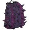 Рюкзак школьный MadPax Pactor Half PYTHON (M/PAC/PUR/HALF)