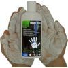 Магнезия PowerPlay PP_4005 Liquid Chalk 200 мл (PP_4005_200ml) изображение 2