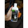 Магнезия PowerPlay PP_4005 Liquid Chalk 200 мл (PP_4005_200ml) изображение 3