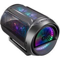 Корпус для ПК 1stPlayer BASS-G7-MAX