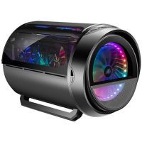 Корпус для ПК 1stPlayer BASS-G7-MAX изображение 3