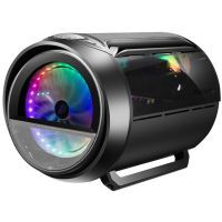 Корпус для ПК 1stPlayer BASS-G7-MAX изображение 4