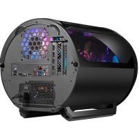 Корпус для ПК 1stPlayer BASS-G7-MAX изображение 5