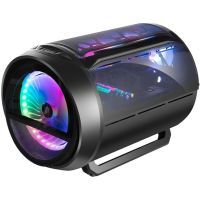 Корпус для ПК 1stPlayer BASS-G7-MAX изображение 7