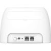 Маршрутизатор Tenda 4G03 изображение 2