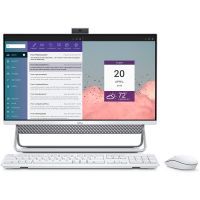 Компьютер Dell Inspiron 5400 AiO / i5-1135G7 (210-AWTM-08)