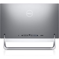 Компьютер Dell Inspiron 5400 AiO / i5-1135G7 (210-AWTM-08) изображение 2